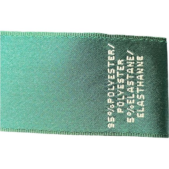 Lauren by Ralph Lauren Little Black Dress - Picture 9 of 14